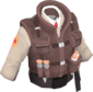 Painted Vitals Vest E9967A.png