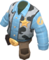 Painted Westcoat 424F3B BLU.png