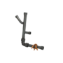 Backpack Plumber's Pipe.png