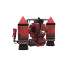 Backpack Thermal Thruster.png