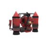 Backpack Thermal Thruster.png