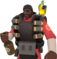 Bird-Man of Aberdeen.png