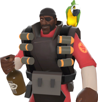 Bird-Man of Aberdeen.png