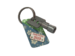Item icon Winter 2019 War Paint Key.png