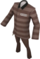 Painted Concealed Convict 2D2D24 Not Striped Enough.png