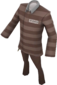 Painted Concealed Convict E6E6E6 Not Striped Enough.png