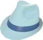 Painted Fancy Fedora 839FA3.png