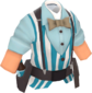 Painted Fizzy Pharmacist 7C6C57 BLU.png