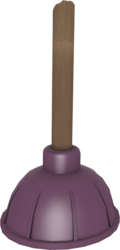 Painted Handyman's Handle 51384A.png