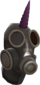 Painted Horrible Horns 7D4071 Pyro.png