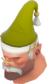 Painted Old Man Frost 808000.png