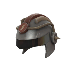 Backpack Hardium Helm.png