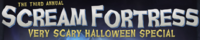 Font example Ghoulish Fright.png