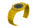 Item icon Enthusiast's Timepiece.png