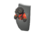 Pocket Pyro