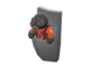 Pocket Pyro