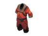 Item icon Space Diver.png