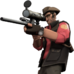 Main Sniper.png