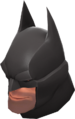 Painted Arkham Cowl UNPAINTED.png