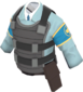 Painted Bunnyhopper's Ballistics Vest 256D8D.png