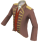 Painted Distinguished Rogue 803020 Epaulettes.png