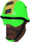 Painted Hazard Headgear 32CD32 BLU.png