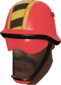 Painted Hazard Headgear B8383B.png