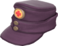 Painted Medic's Mountain Cap 51384A.png