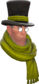 Painted Scrooge McDoc 808000.png