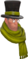 Painted Scrooge McDoc 808000.png