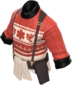 Painted Wooly Pulli 141414.png