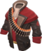 RED Dusk Duster Twilights.png