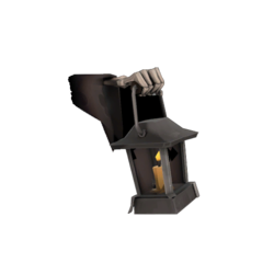 Backpack Beacon from Beyond.png