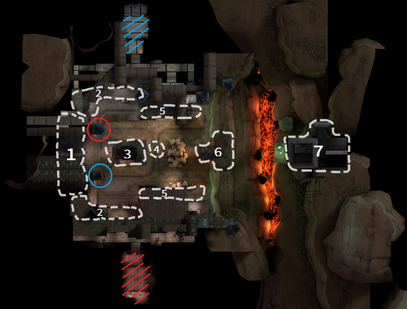 Helltower overview with lines.png