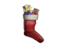 Item icon Gift-Stuffed Stocking.png