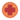 Medic emblem RED.png