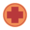 Medic emblem RED.png