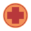 Medic emblem RED.png