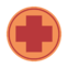 Medic emblem RED.png