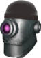 Painted Alcoholic Automaton 7D4071 BLU.png