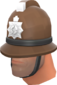 Painted Bobby Bonnet 694D3A.png