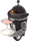 Painted Botler 2000 483838 Spy.png