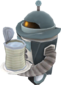 Painted Botler 2000 839FA3 Soldier.png