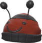 Painted Bumble Beenie 803020.png