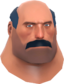 Painted Carl 28394D.png