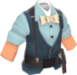 Painted Fizzy Pharmacist C5AF91 Flat BLU.png