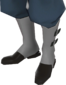 Painted Gaiter Guards E6E6E6 BLU.png