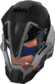 Painted Nanobalaclava 141414 BLU.png