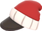 RED Crimbo Cap.png