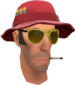 RED Hawaiian Hunter Boring.png